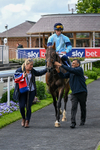 120626-Race 5-Antipodes-7872