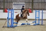 AJG_0793