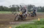 Grass Track Racing_2014-183