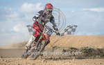Moto-X_22-10-2016-60