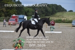 BPP_5626