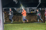 HTE Dark Skies 10K-68