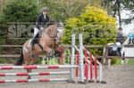 North Showjumping_2016-27