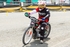 170603-Ride  Skid It -C2- 0079
