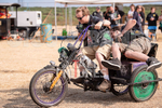 Games  Chilli  Trikes-40