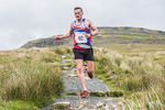 Ingleborough-492