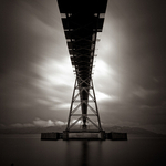 Connection II