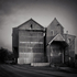 Ebridge Mill