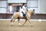 SBM_003093