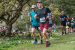 Dovedale-710