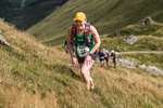 Hartsop Hop-304