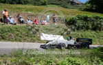 Jersey National_2016_CAR-62