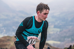 Loughrigg-537