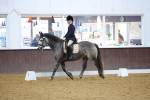 SBM_001081