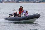 180609 WOLF ROCK - BRIG EAGLE 580 1Y3A4621