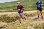 Lowther-208