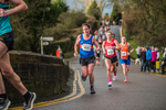 Ribble-707