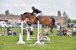 BPP_0777