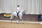 SBM_003363