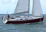 090829 RASPBERRY RIPPLE IMG_3514