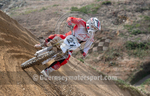 Motocross_13-10-2018-45