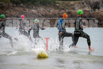 Triathlon_23-06-2019-2