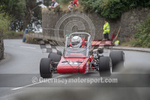 Vale Castle Sprrint_2016_CAR-74