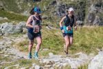 Kentmere-1211