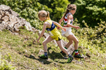 Coniston Junior-21