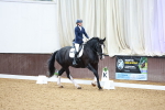 SBM_003420