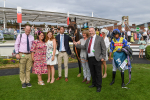 170623-Race 7-The Green Man-0597