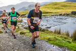 Langdale-338