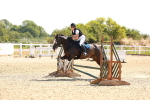 SBM_000935