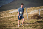 Buttermere-366
