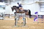 SBM_001014