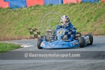 Kart Winter Champ 2011 Rnd-1-27
