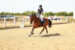 SBM_002920