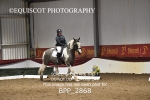 BPP_2868