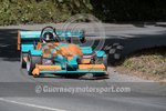 Hillclimb_30-05-2016_Car-188