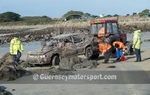 Autocross_27-01-2013-58