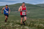 Latterbarrow-318