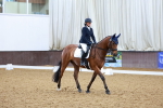 SBM_000662