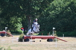 WJ7_4424