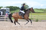 BPP_8579
