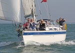 090422  JLP ANN SPEED IMG_4419