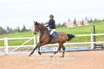 BPP_4263