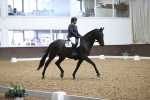 SBM_019345