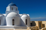 Pyrgos Beauty