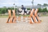 BPP_8325