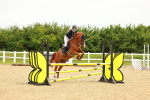 SBM_000638